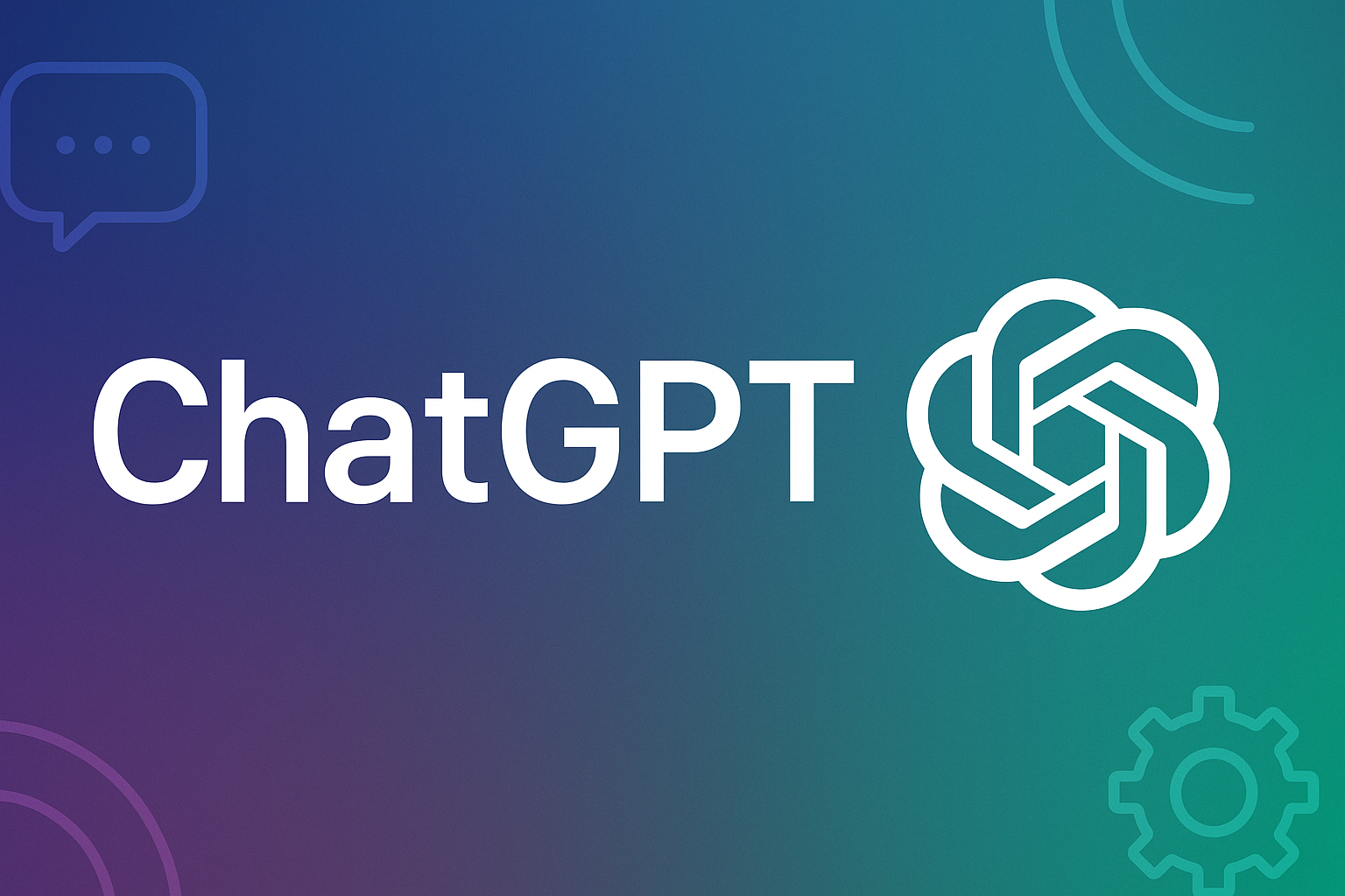ChatGPTで在庫管理を自動化！Excel連携とプロンプト例を紹介