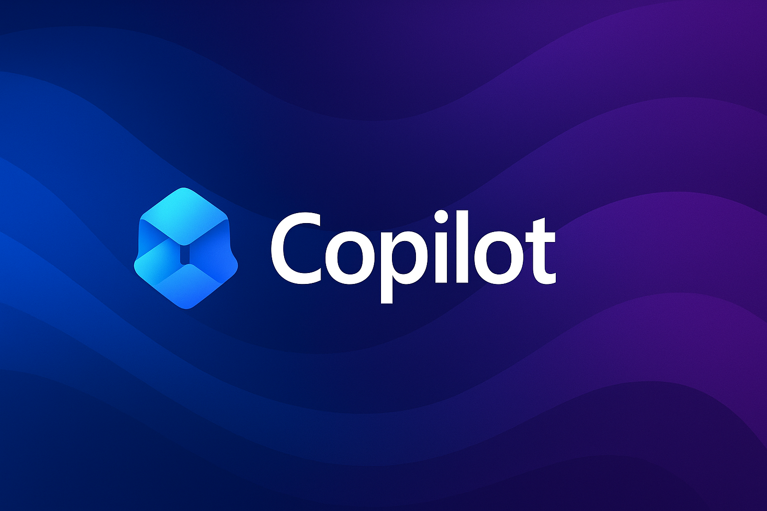 Copilotが立ち上がらないときの原因と再起動の方法
