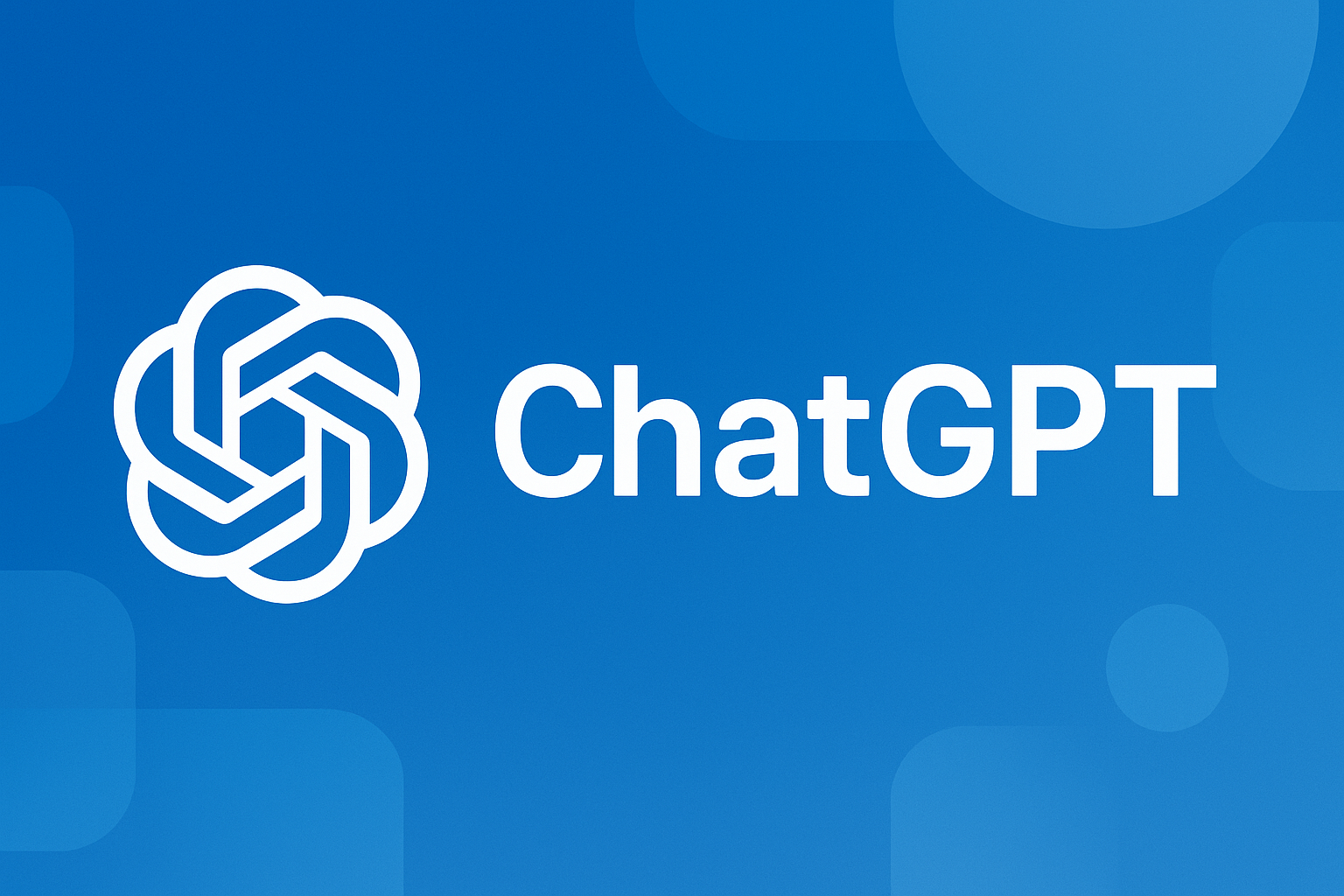 ChatGPTでペーストできないときの原因と解決法を紹介
