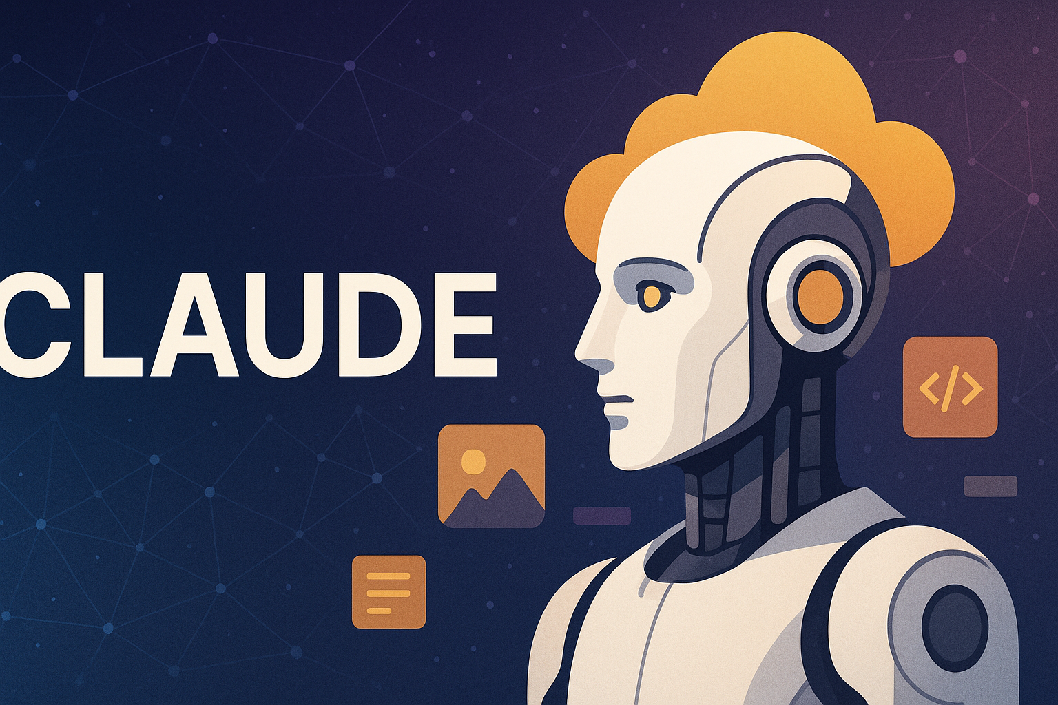 Claudeライセンスを確認して商用利用に備える基本知識