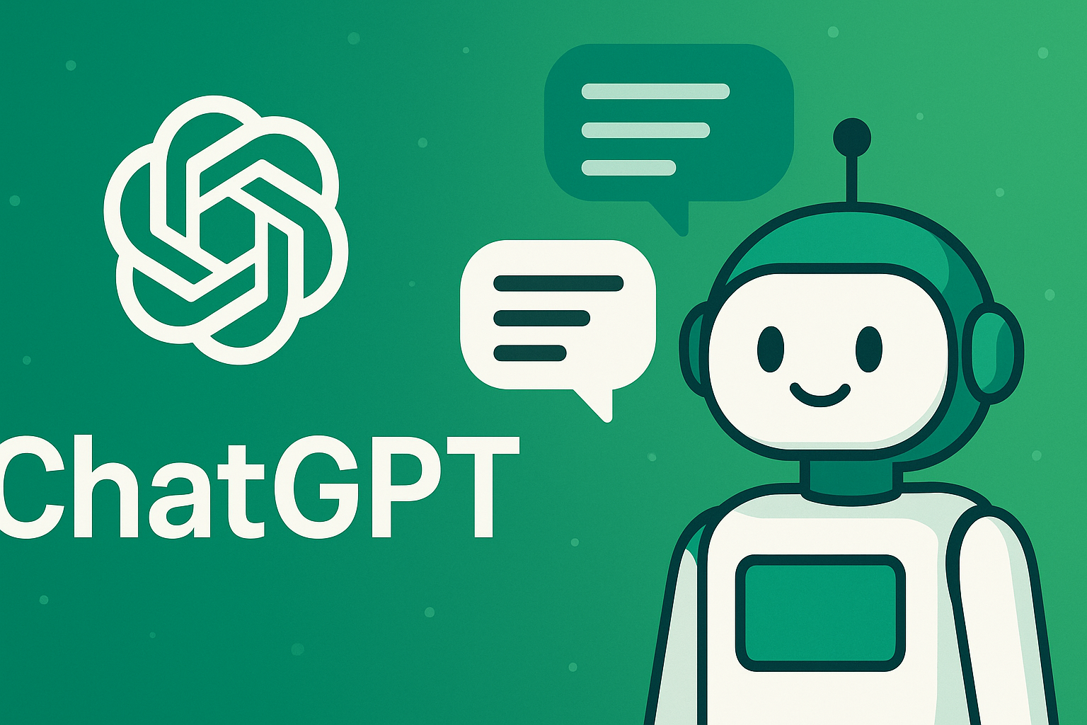 ChatGPTでピクセルアートを作るプロンプト例とコツを紹介