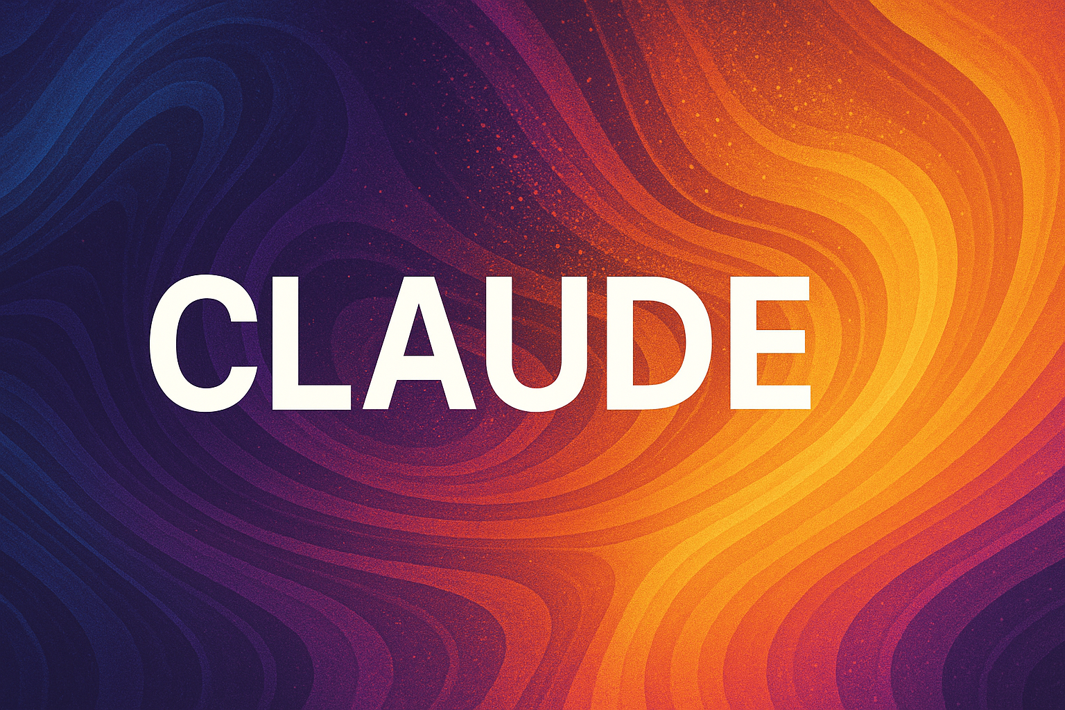 Claudeでブラウザ操作を自動化する方法と便利な活用例