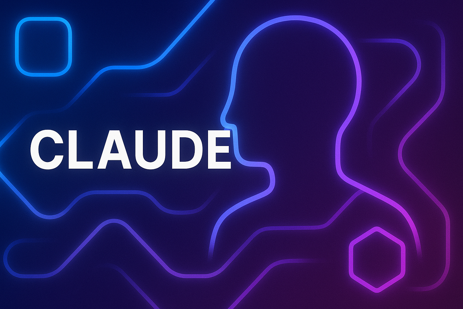 Claude法人プランの特徴と導入するメリットを紹介