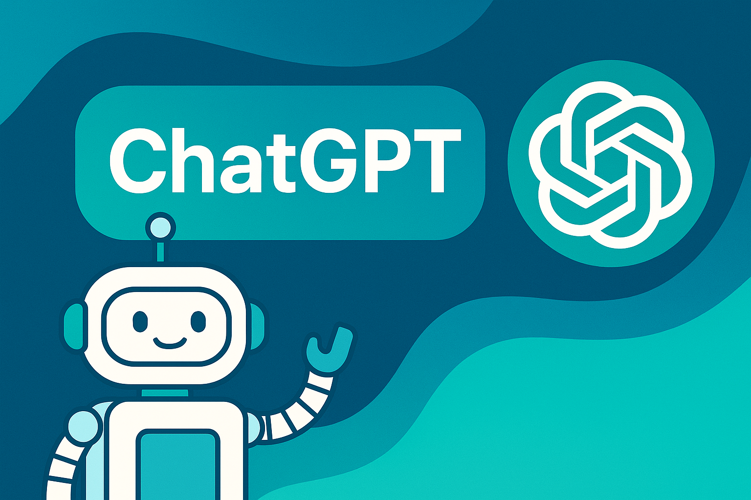 ChatGPT1ヶ月だけ使いたい人へ！有料プランとの違いを解説