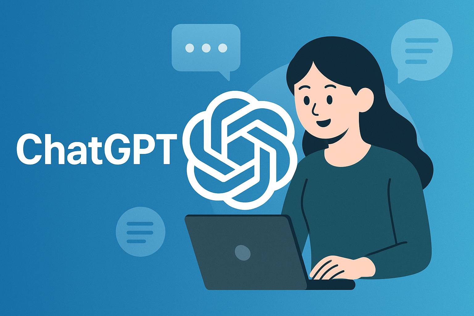 ChatGPTプラン確認方法アプリ版！契約内容を調べる手順まとめ