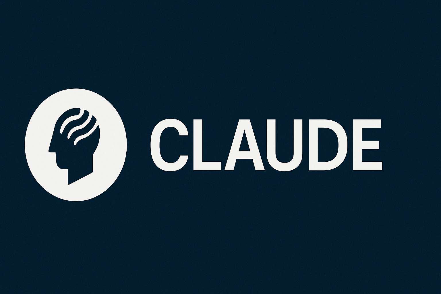 Claudeのクレジットカード登録と支払い方法の手順