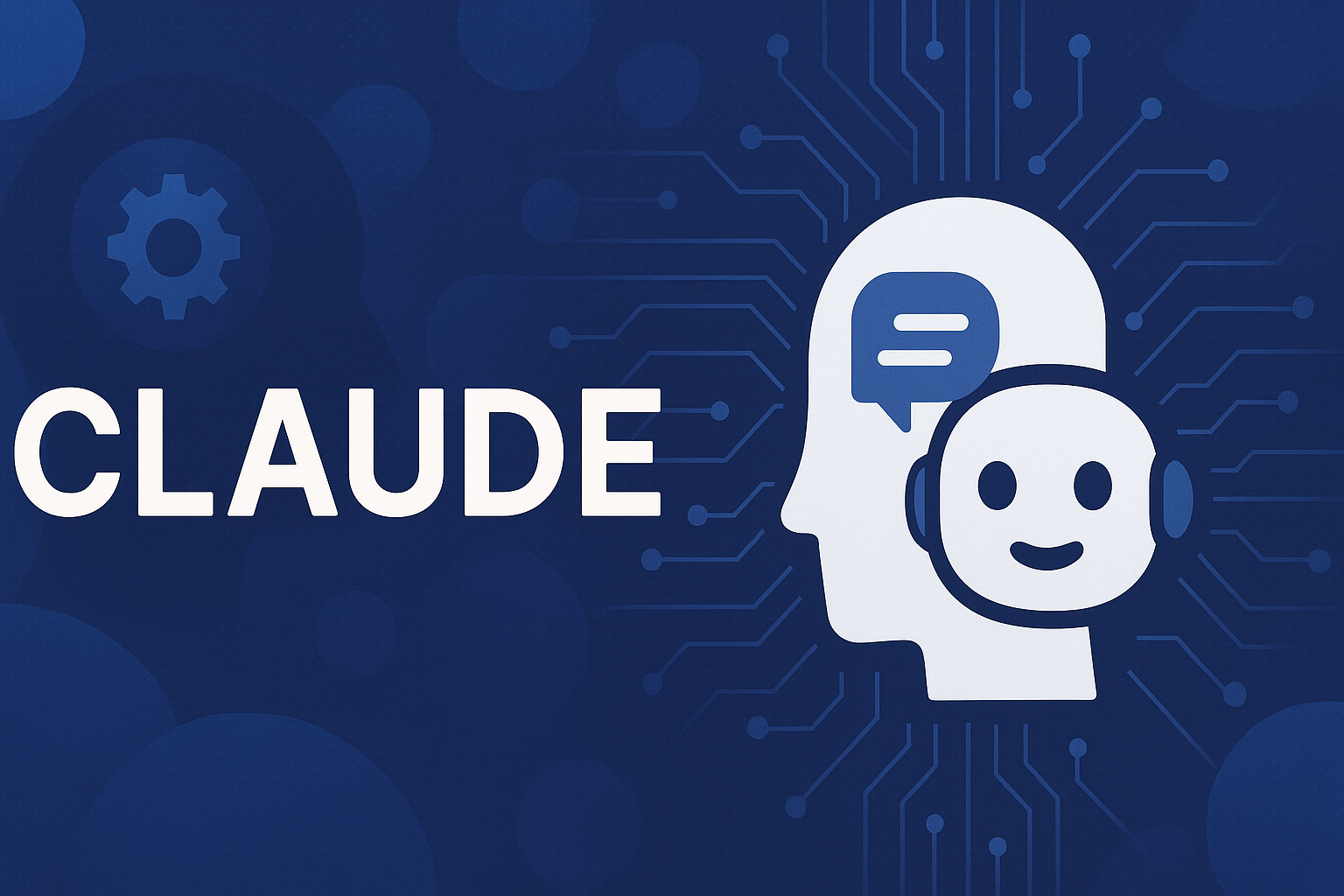 Claudeでワイヤーフレームを作って構成を整理する方法