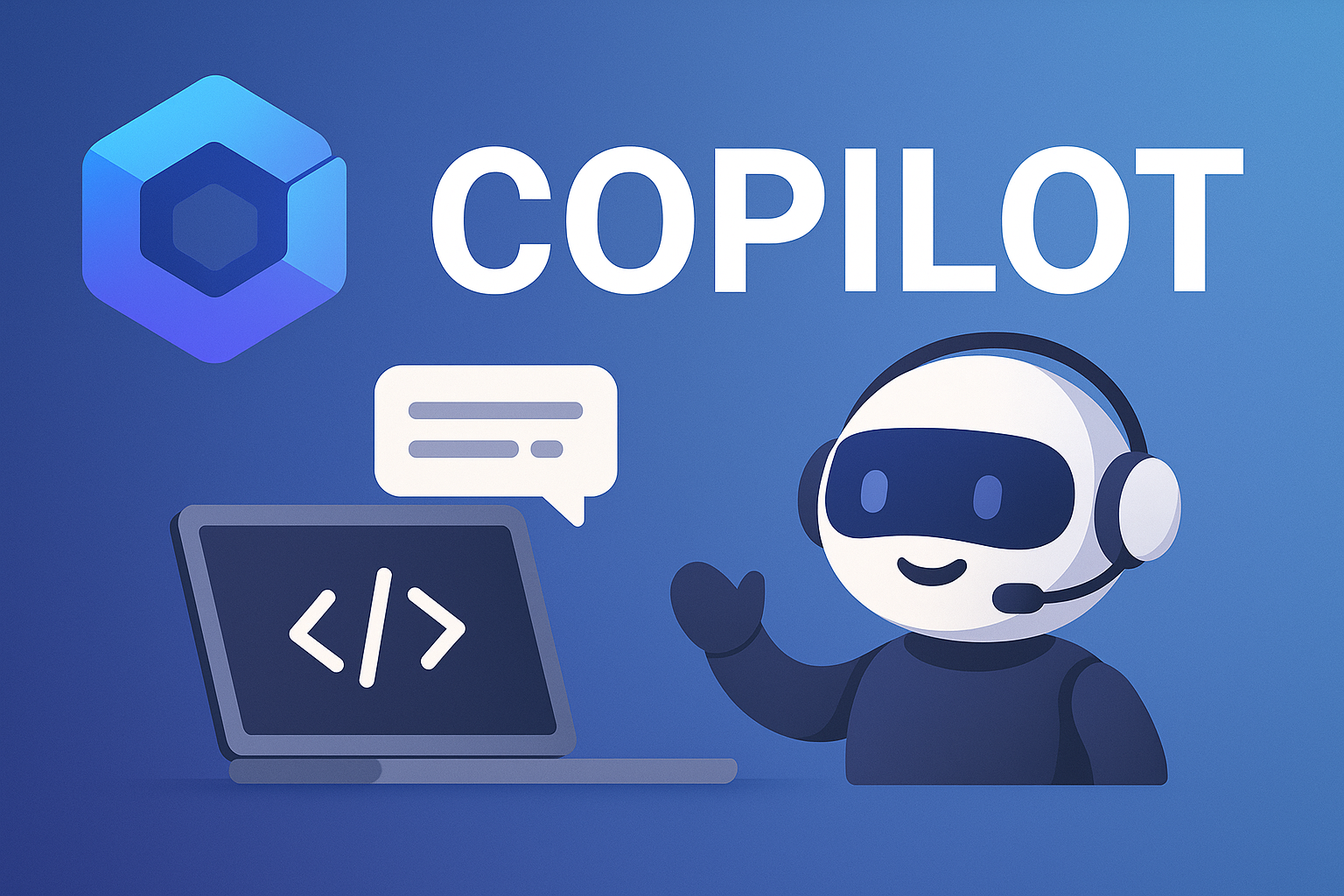 Copilot開業支援で事業計画を作る活用アイデア