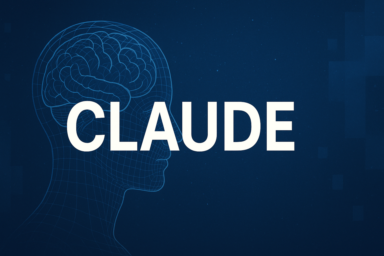 Claude有料プラン制限を理解して使いすぎを防ぐコツ