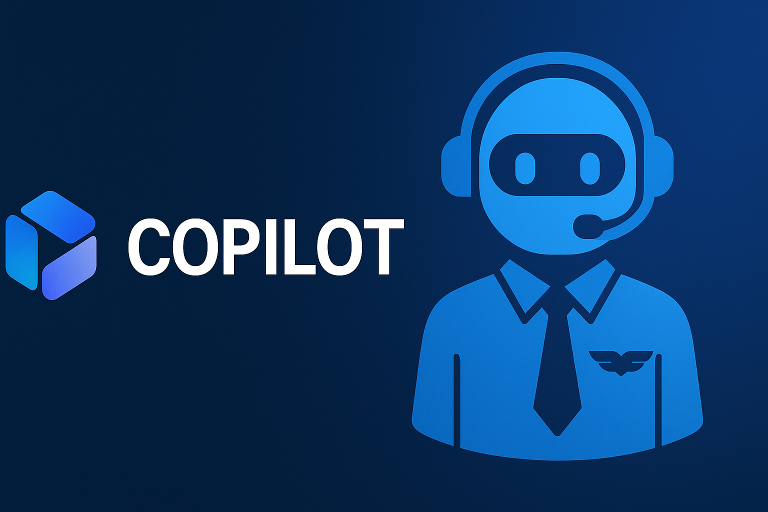 Copilotファイルアップロード上限を確認して効率よく管理する方法