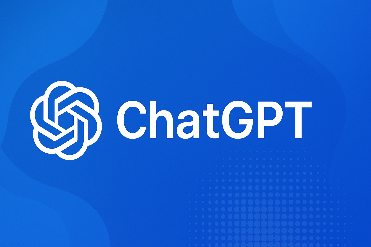 ChatGPTで図を出力する方法！レポートや説明資料への応用術