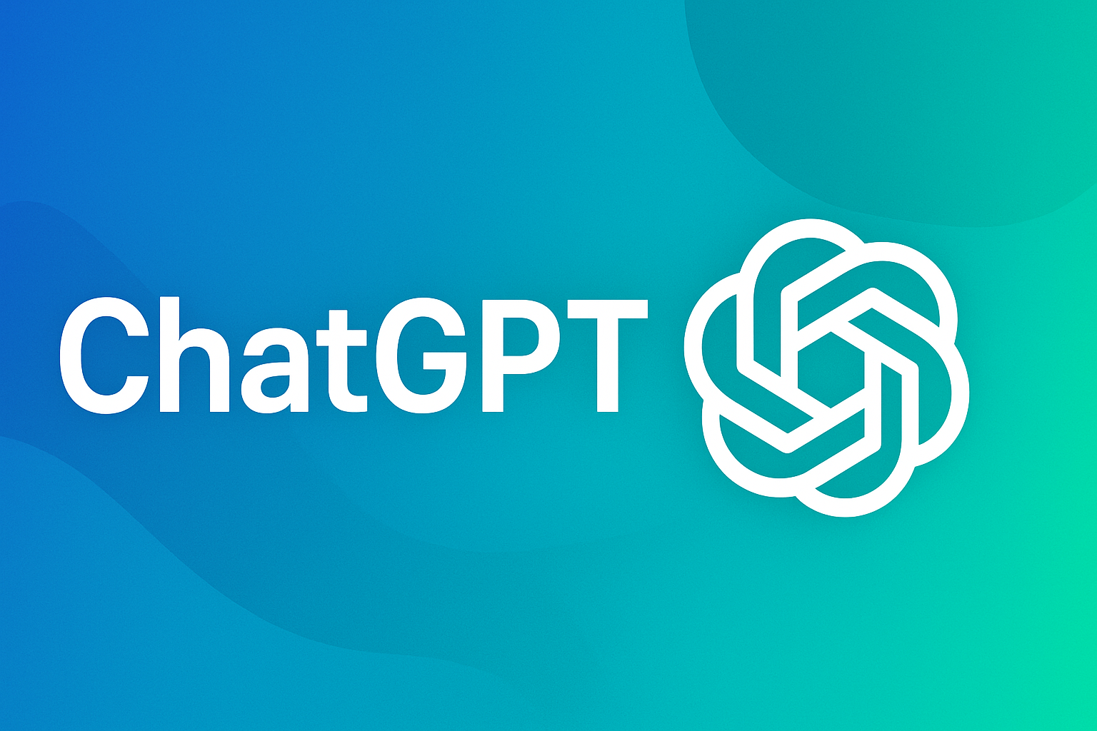 ChatGPTで日本語OCRを使う方法！画像から文字を抽出する手順