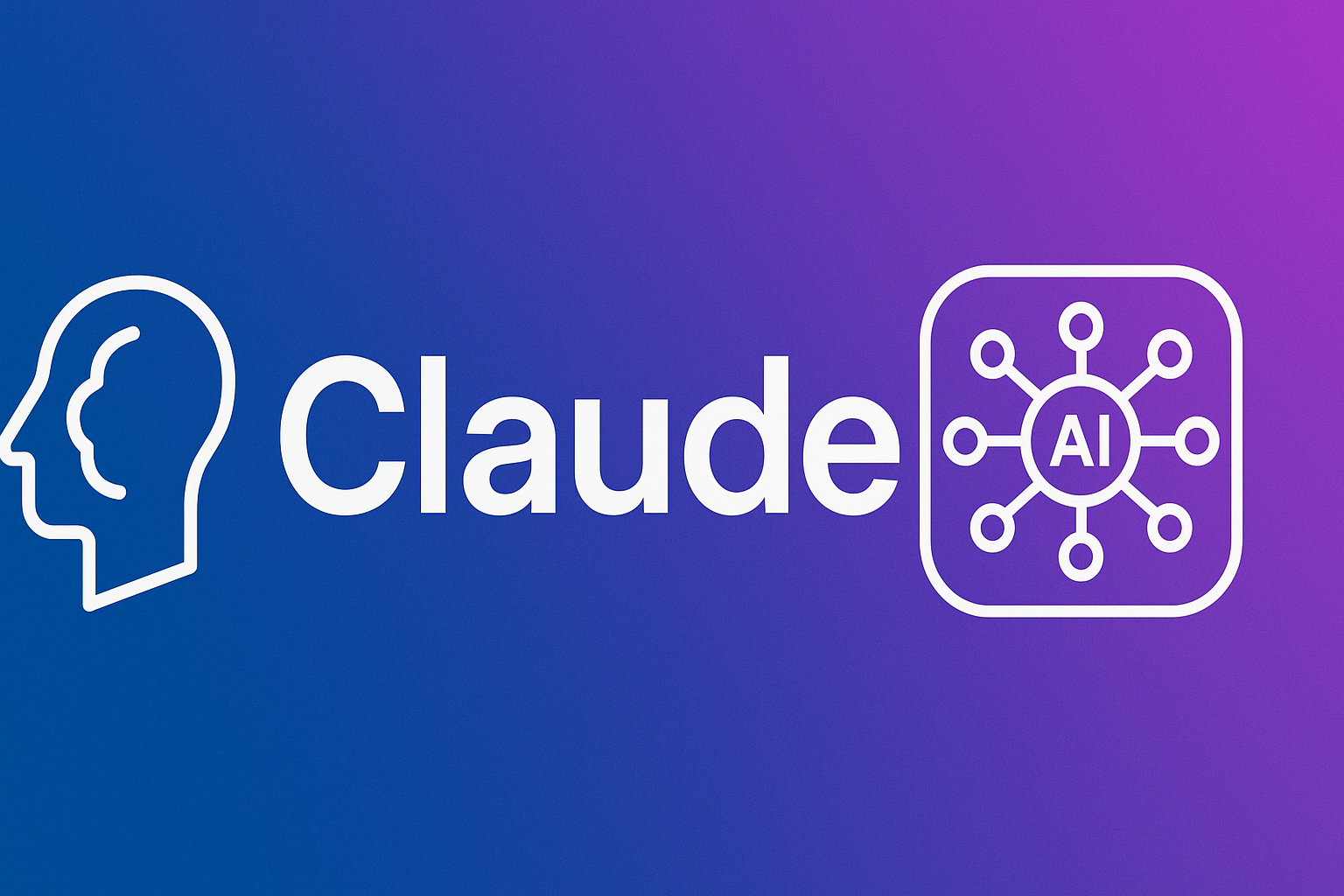 Claudeエージェントモードの使い方とできること一覧