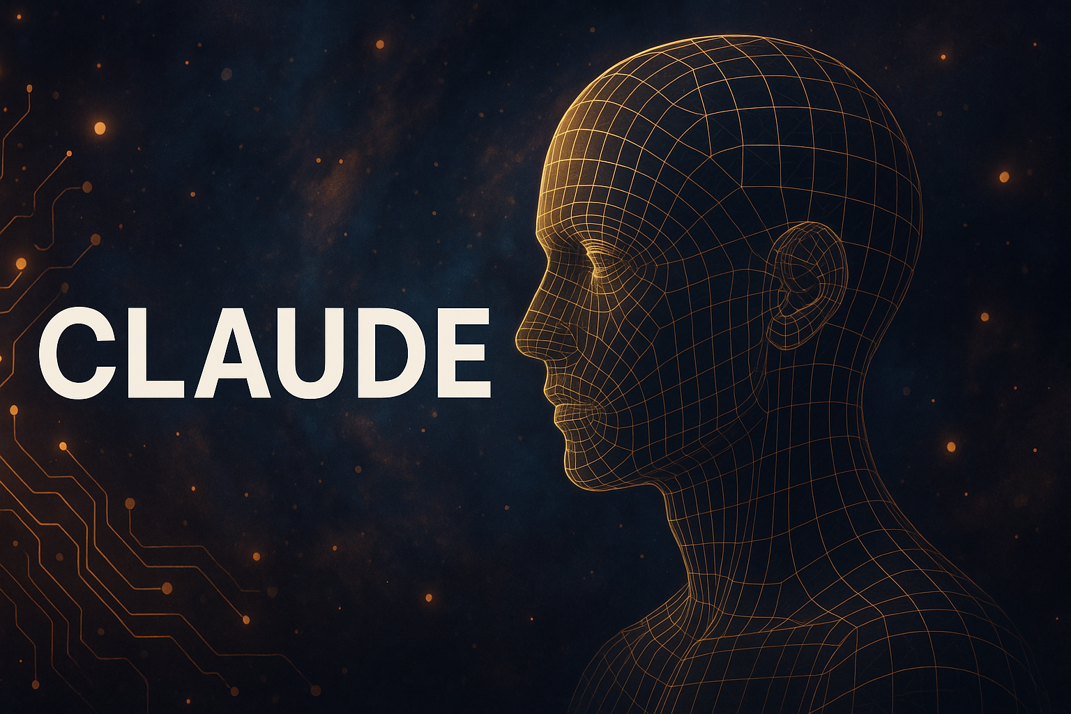 Claudeプライバシーを守るには？安全に使うための設定方法