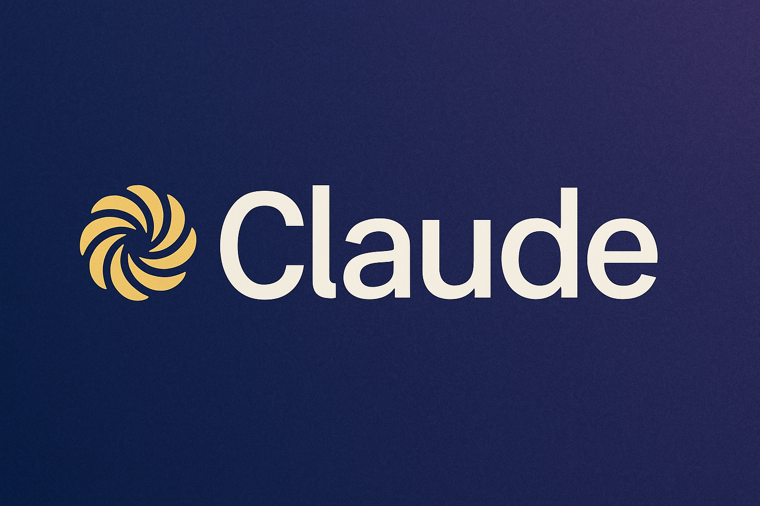 Claudeに正しくログインするための手順と設定方法