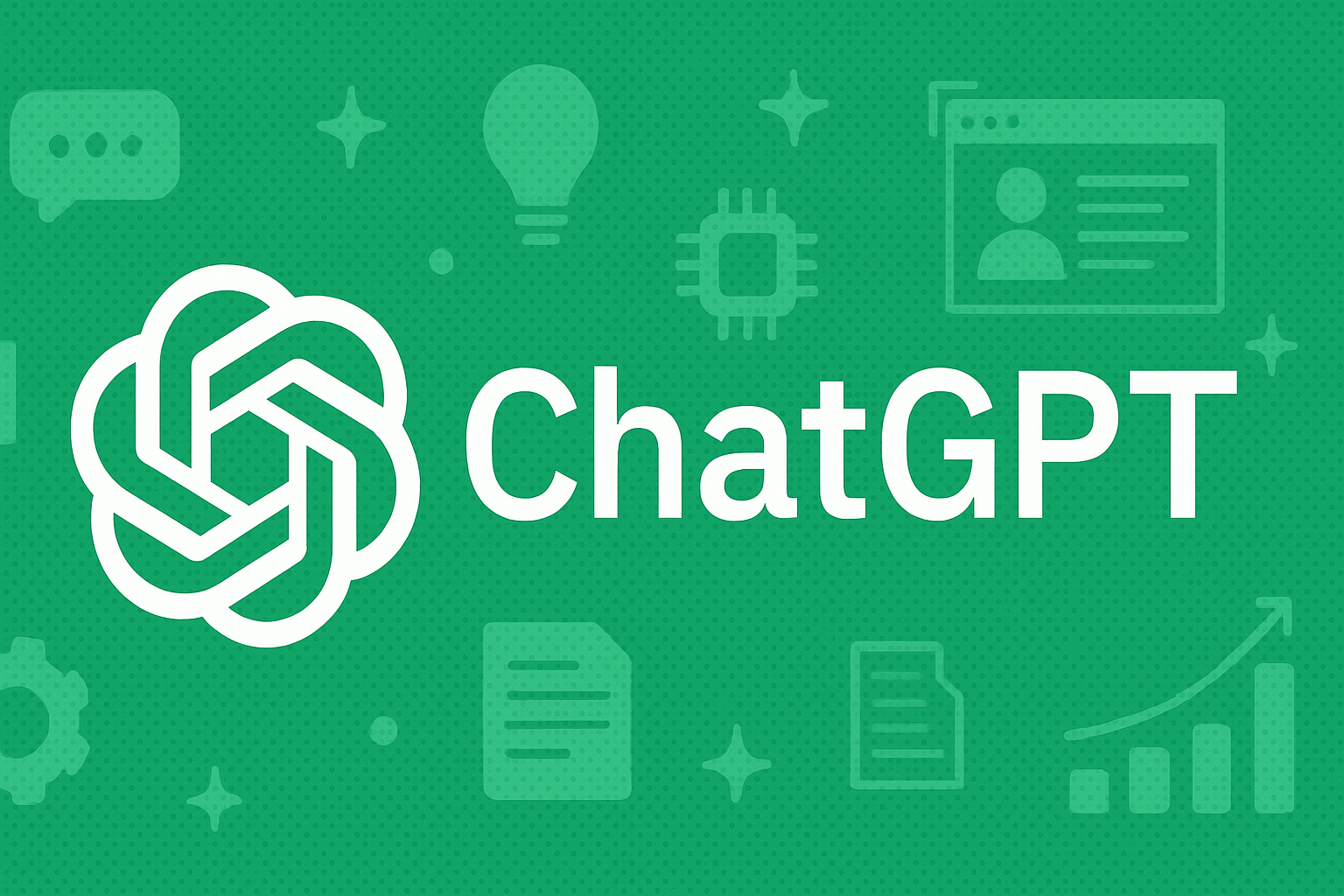 ChatGPTで「ページが応答しません」と出る原因と直し方