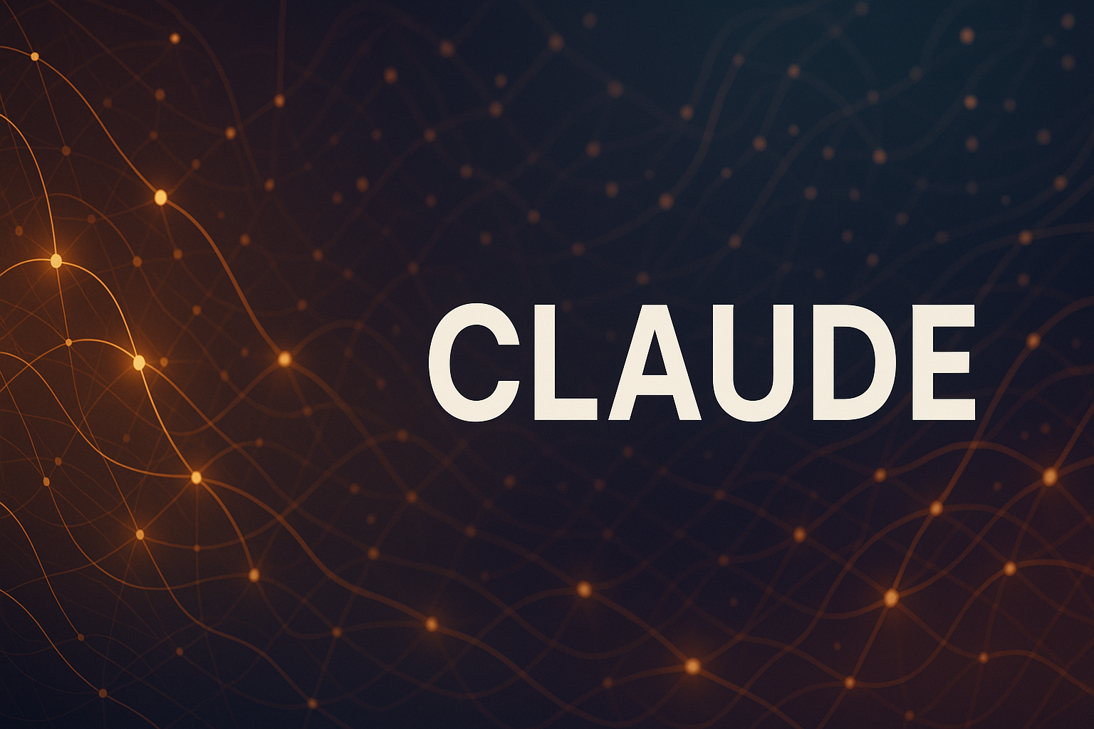 Claudeプラン比較で迷ったときに確認すべきポイントとは