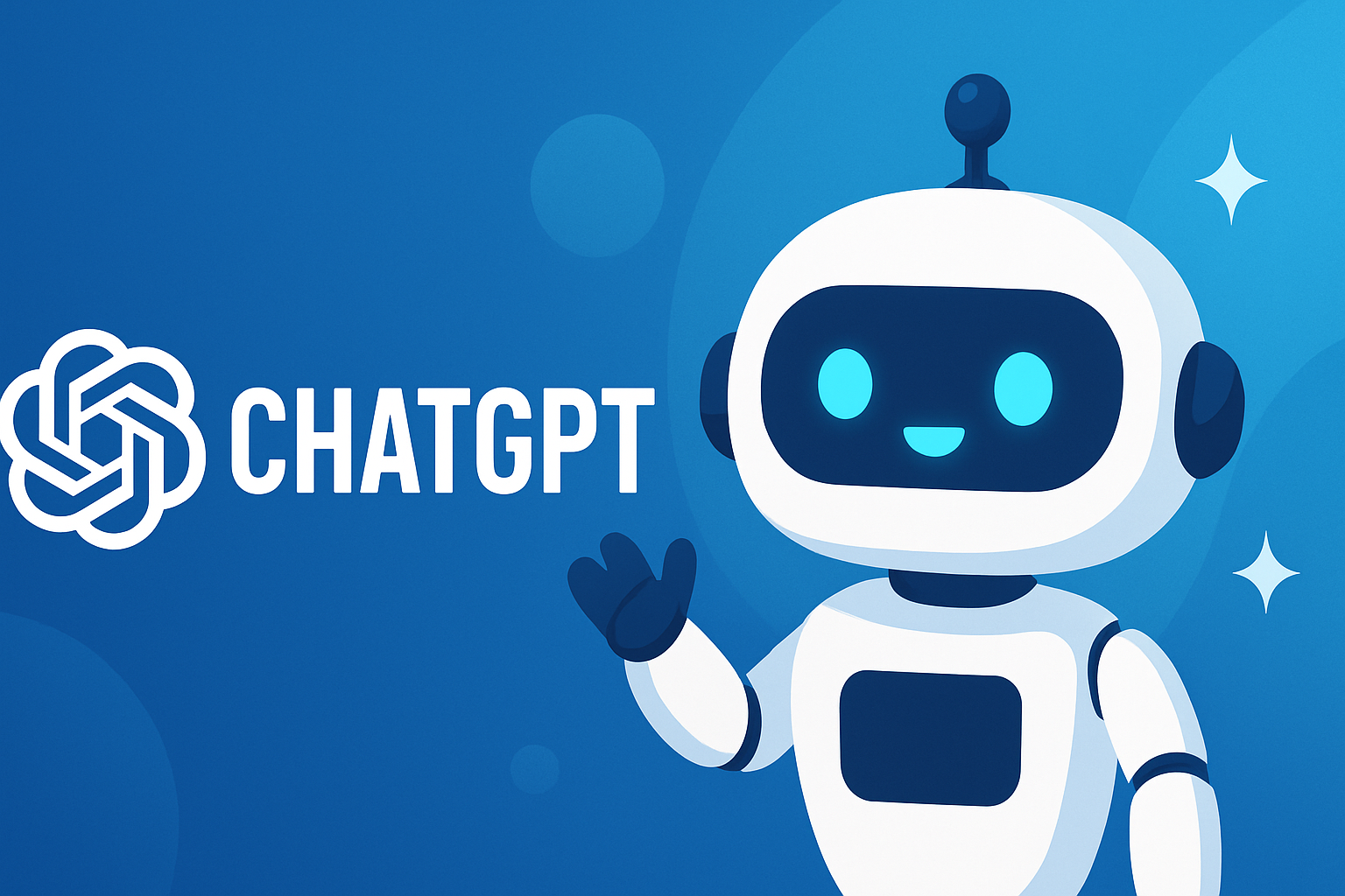 ChatGPTでlineスタンプを作るプロンプト例とコツを紹介