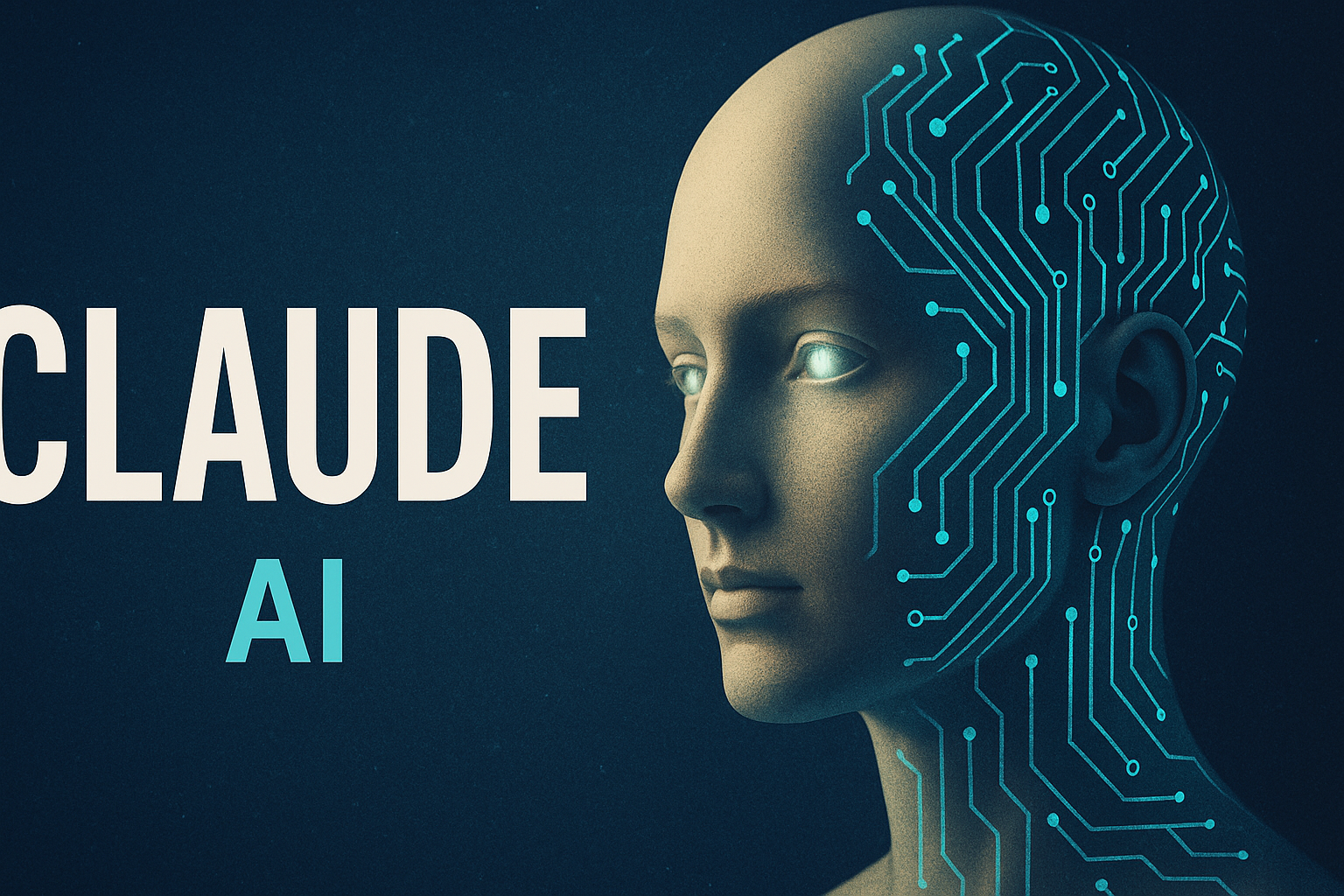 Claude翻訳プロンプトを活用して精度を高める方法