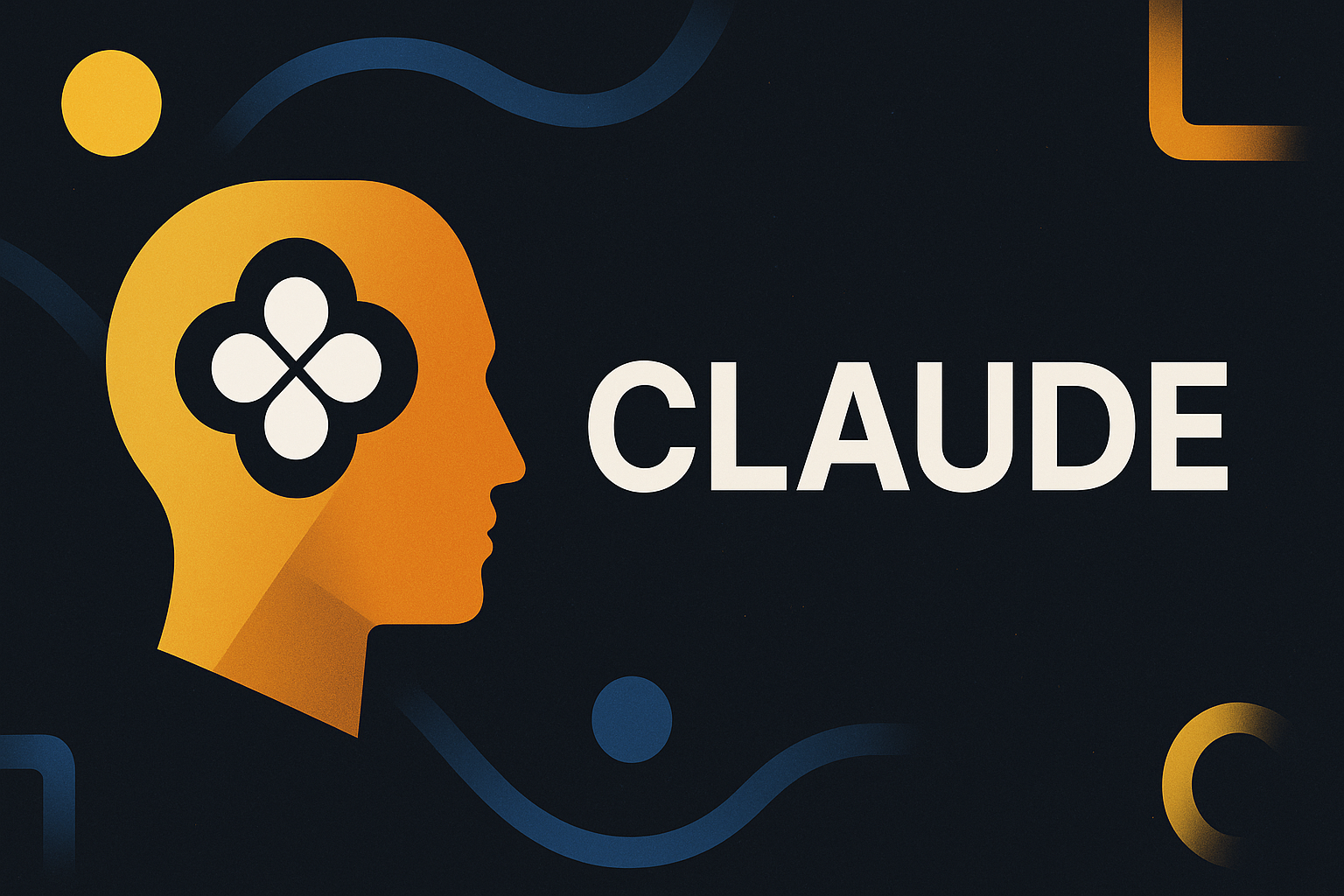 Claudeプロジェクトナレッジを活用してチームで情報を共有する方法