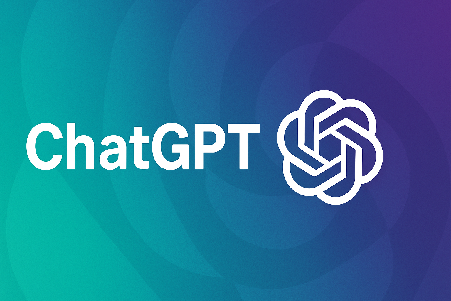 ChatGPTで図形問題を解く方法！算数・論理思考のトレーニングに最適