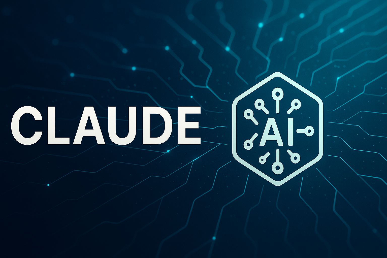 Claudeをお試しで使う方法と無料枠の制限を紹介