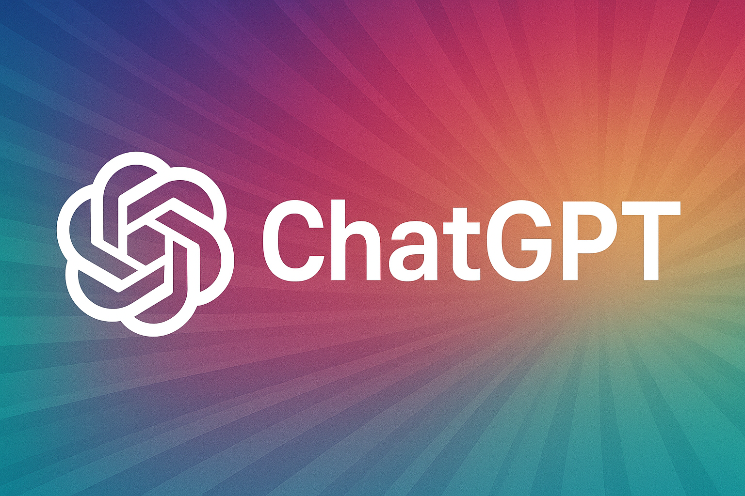 ChatGPTをpdfとして保存する方法！簡単に出力する手順まとめ