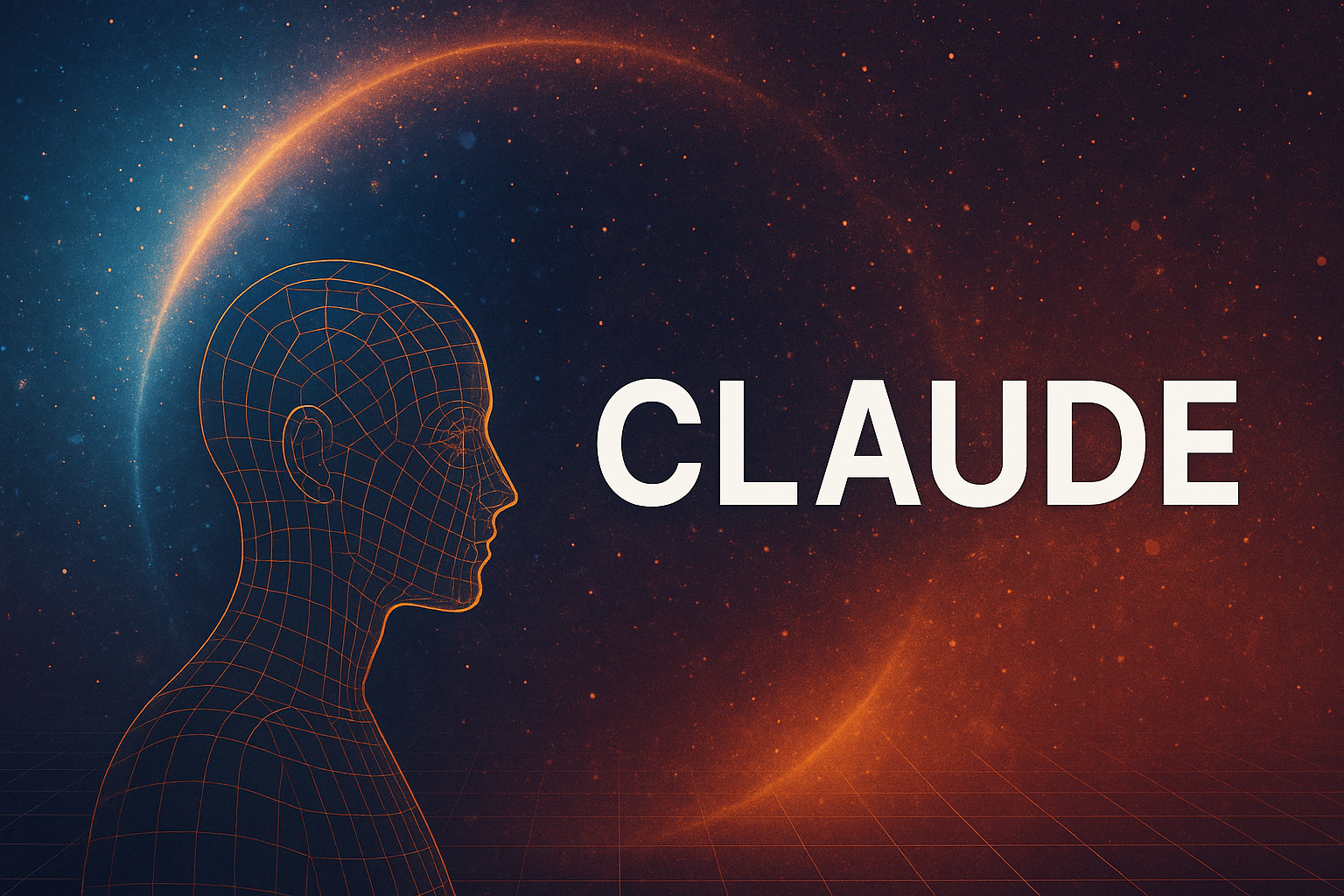 Claudeを業務利用して生産性を高める活用事例