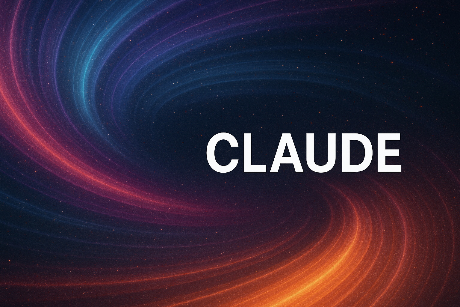 Claudeでサーバーエラーが出る原因と対処法まとめ