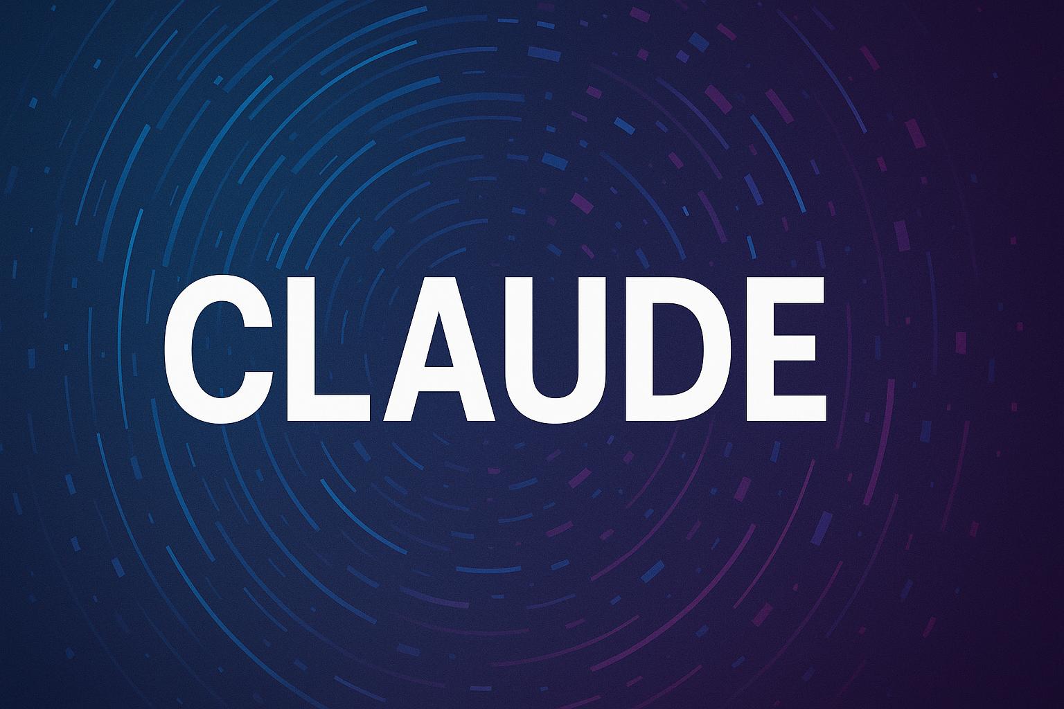 Claudeでキャラを設定する方法と個性を出すプロンプト例