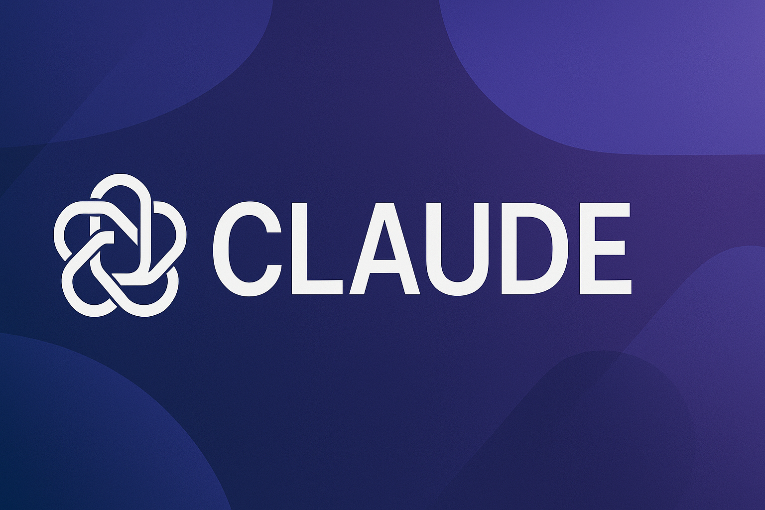 Claude引継ぎがうまくいかないときの確認ポイント