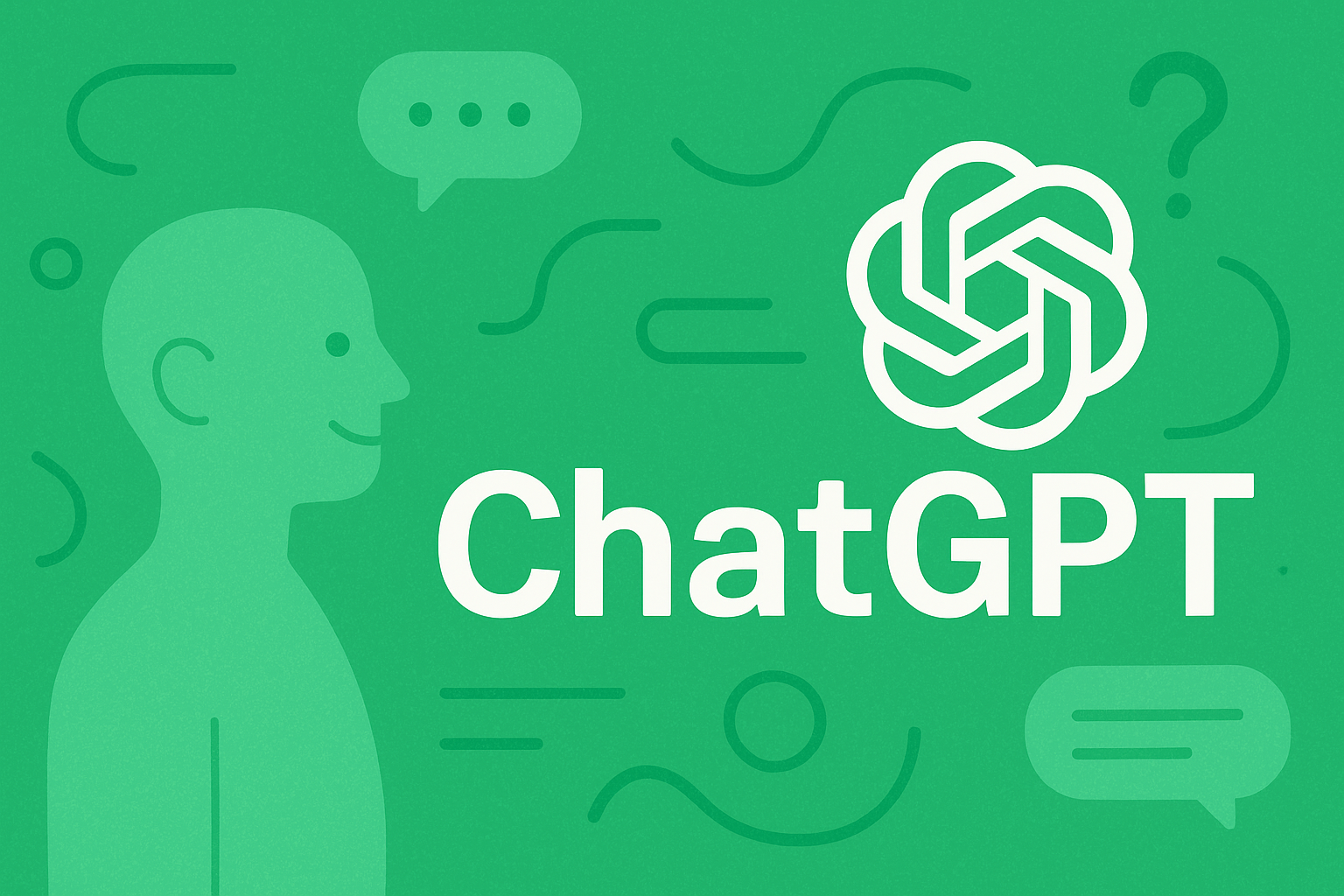 ChatGPTをギャンブルに使うのは危険？注意点とリスクを検証