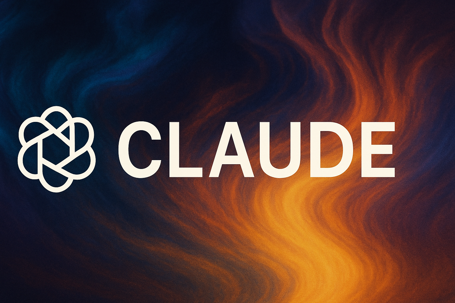 Claude日本法人の情報を調べて信頼性を確認する方法