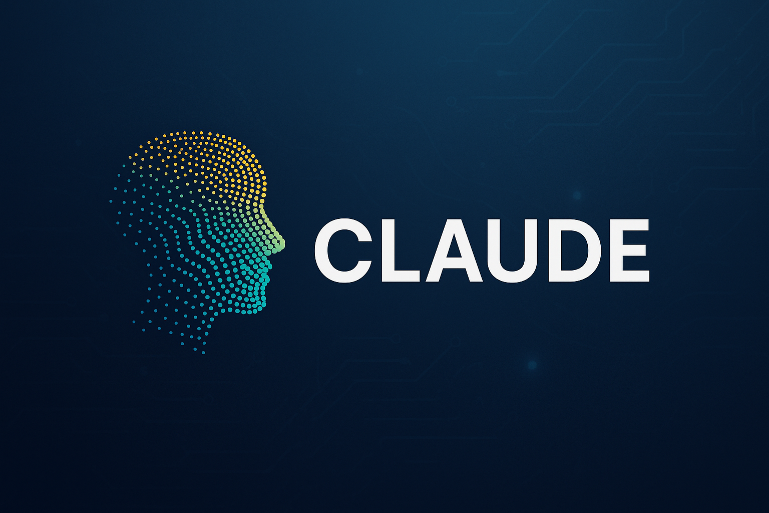 Claudeで動画生成を行ってプレゼン素材を作るコツ