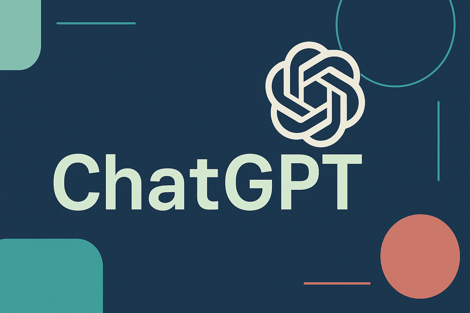 ChatGPTが馬鹿になった？回答の精度が落ちた原因と対処法を解説