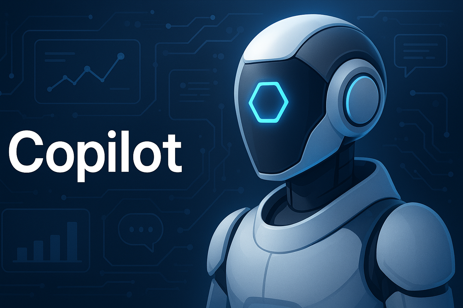 Copilotアクアを消す方法と不要な表示をオフにする手順