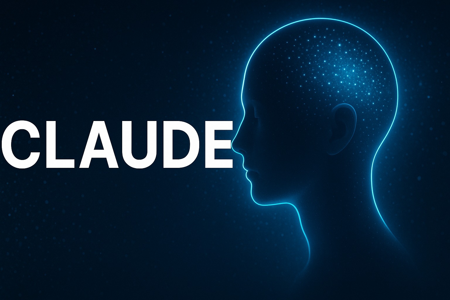 Claudeでドキュメントを作成する方法とテンプレート活用例