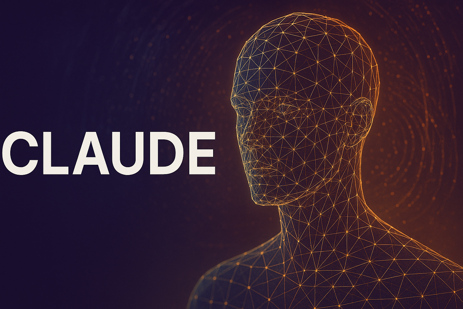 Claude制限が早いときに試したい改善方法と設定の見直し方