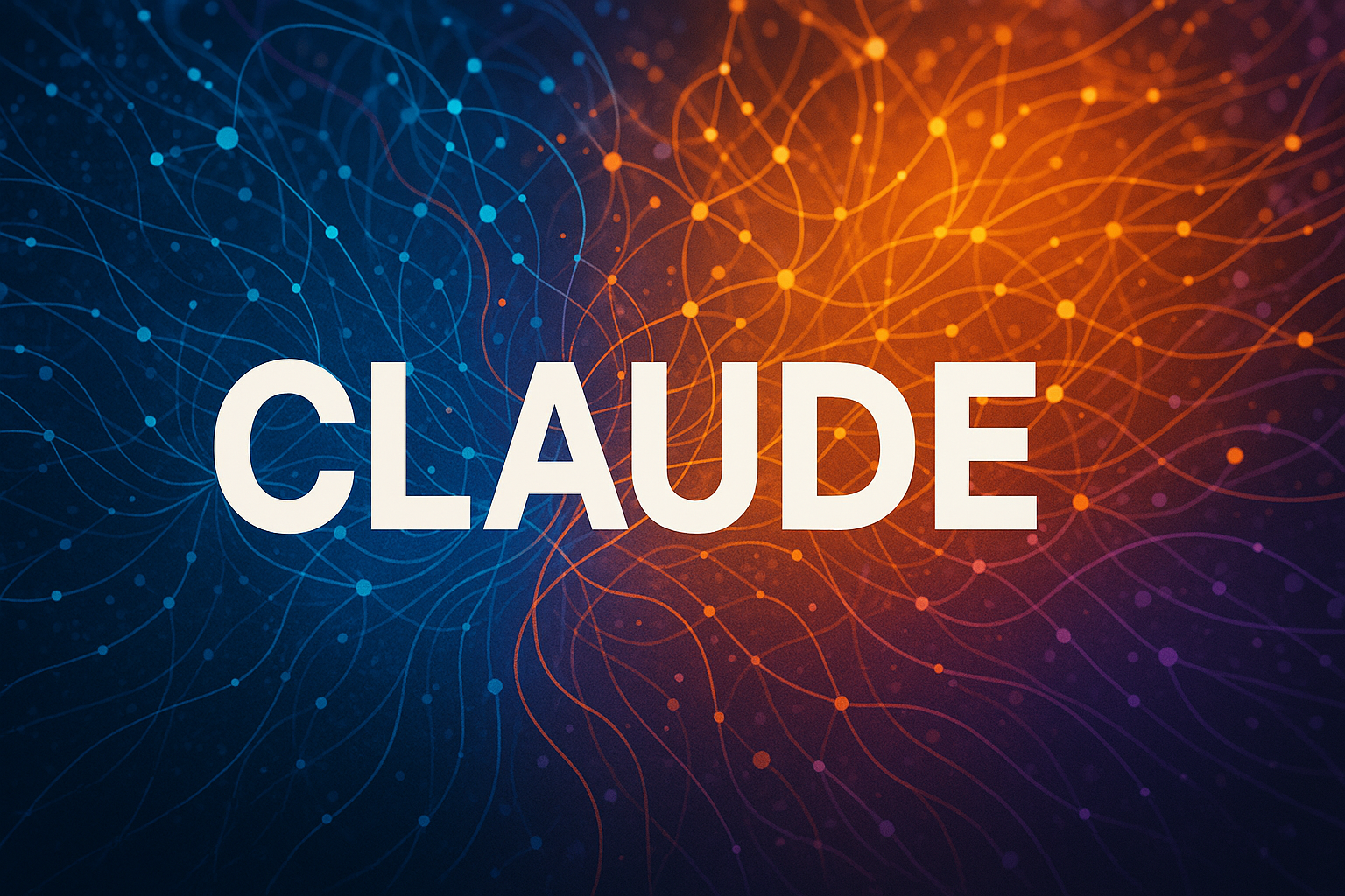 Claudeメンテナンス情報を確認してサービス停止に備える方法