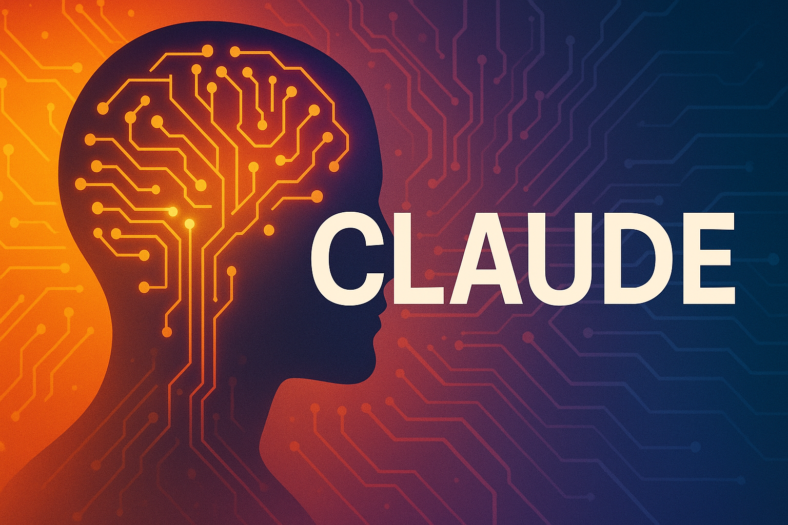 Claude複数アカウントを使い分けて管理する方法