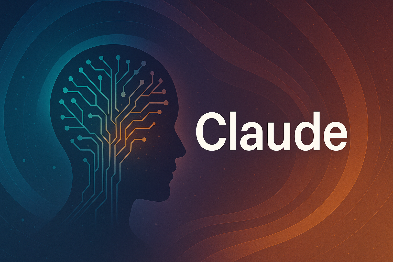 Claude有料版制限の内容を知って無駄なく使うコツ