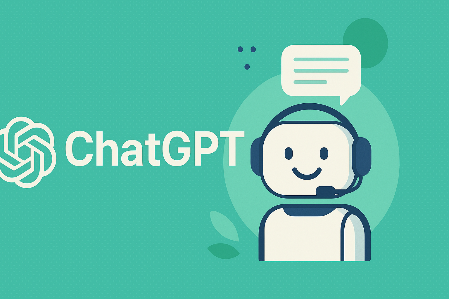 ChatGPT課金を解約する方法！手順と注意点をわかりやすく解説