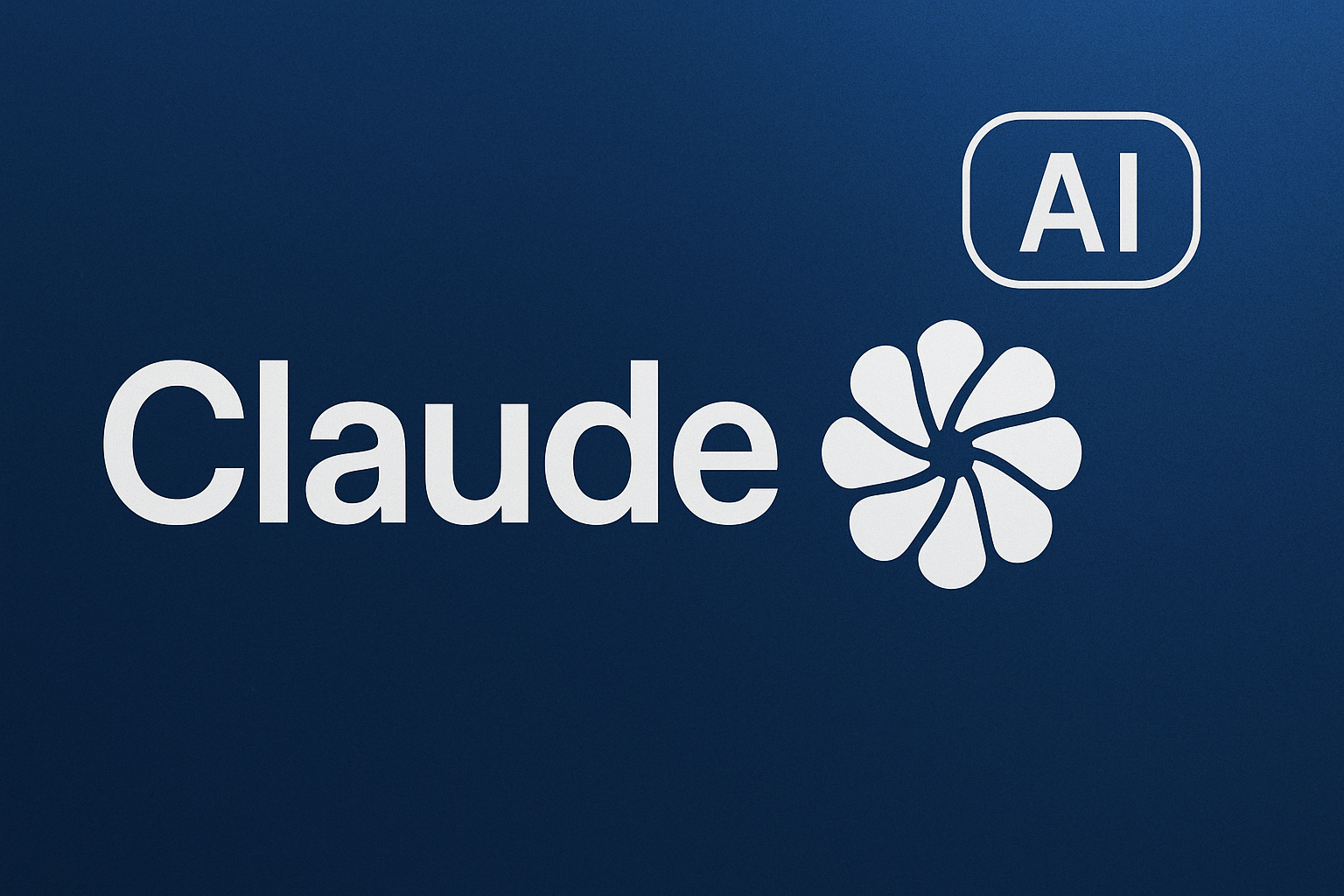 Claudeが動かないときに確認したい原因と対処法