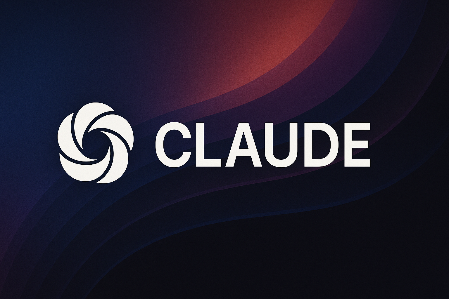 ClaudeはどんなAI？特徴と得意分野をわかりやすく紹介