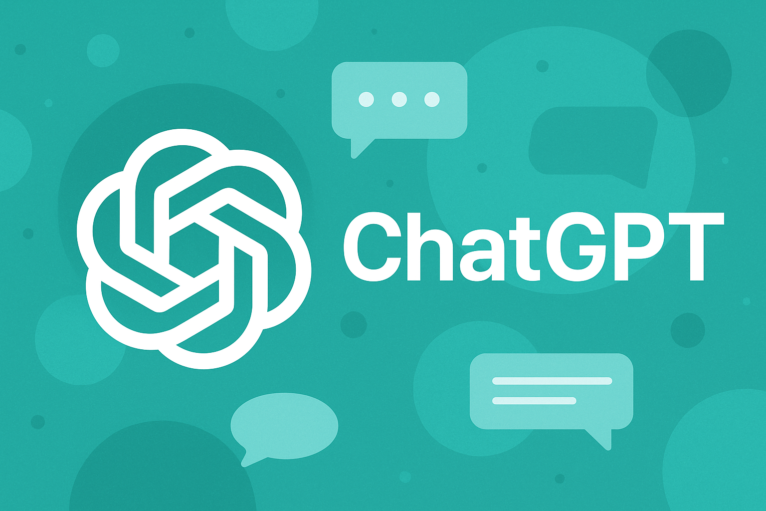 ChatGPTの抜け道とは？制限を安全に回避する正しい使い方を紹介