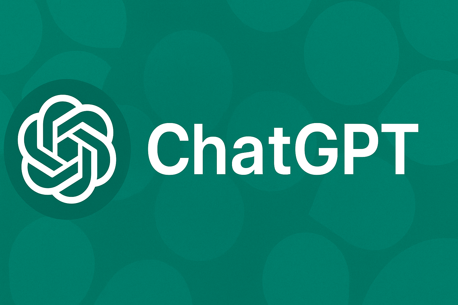 ChatGPTで消したチャットを復元する方法！履歴確認の手順まとめ