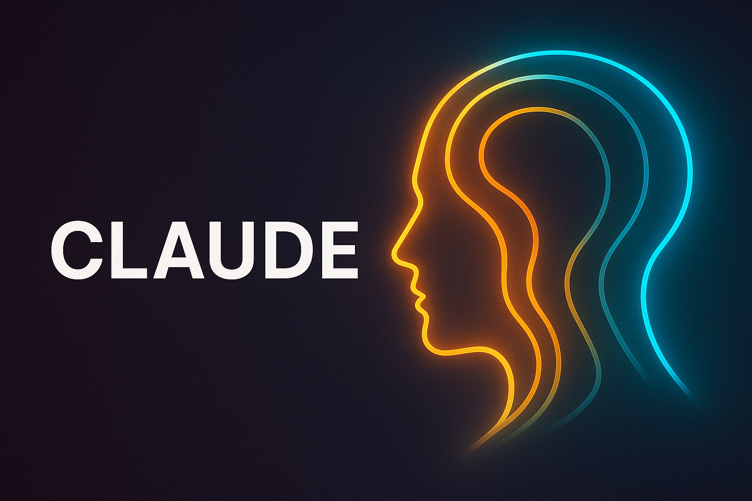 Claudeチームプランの料金と契約時の注意点