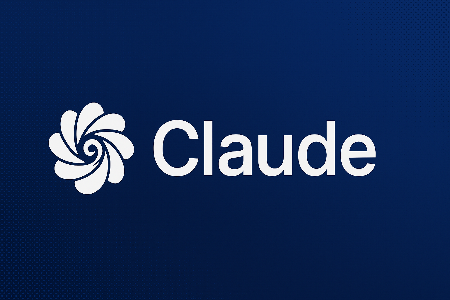 Claude返金を申請するときの手順と注意事項