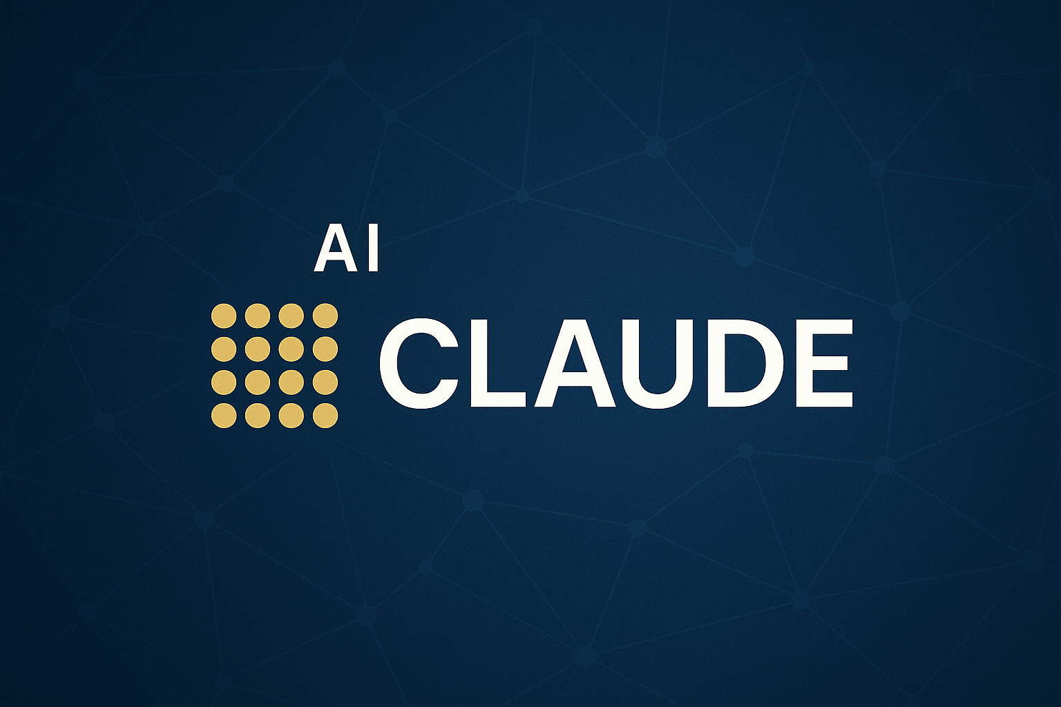 Claude残り回数を確認して使用制限を管理する方法