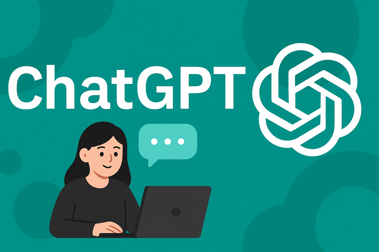 ChatGPTでxmlプロンプトを使う方法！自動生成の活用術